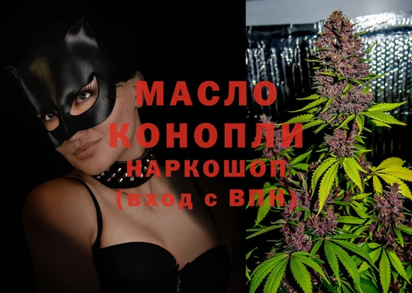 ECSTASY Богданович